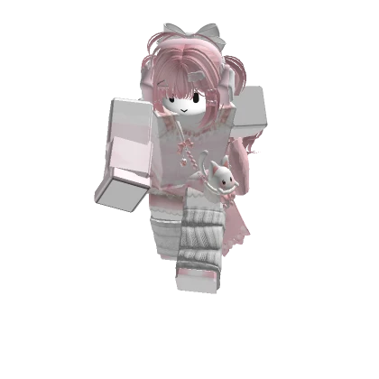 payacolada_mix's avatar