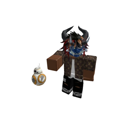 sasukeisopgn's avatar