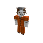 HighTechnologies's avatar