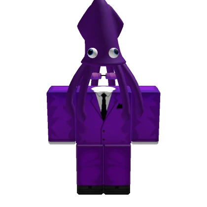 Hadu1131's avatar