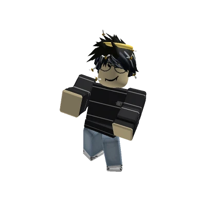 xsjahdwyudga's avatar