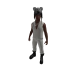 joshysolanke's avatar