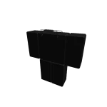 xxxxxxxxxxxxx's avatar