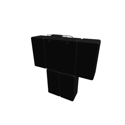 xxxxxxxxxxxxx's avatar