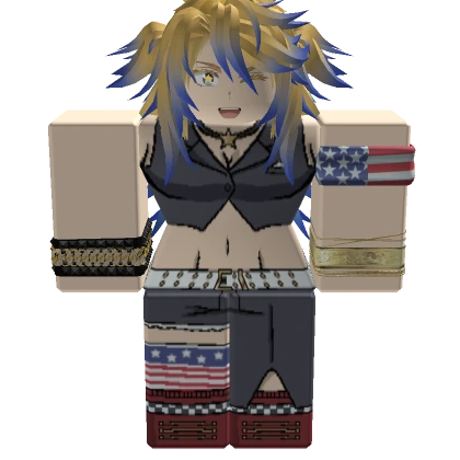 RasmusTheOwl1's avatar