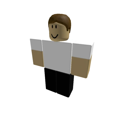 MoldyAttacks's avatar