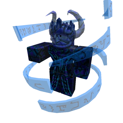 TiVo | Roblox Inventory History - Rolimon's