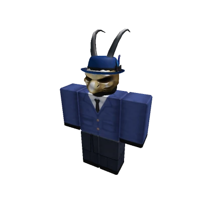 ClubPenguin_Services's avatar