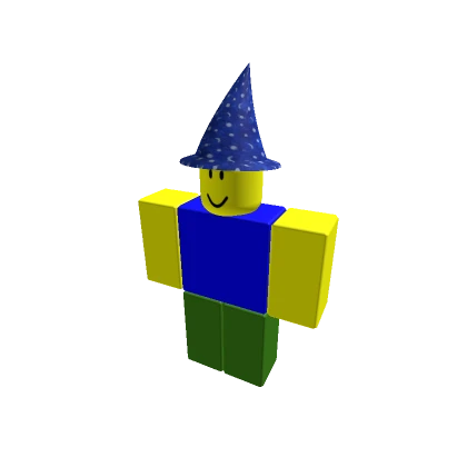 muhammad_ali's avatar