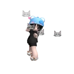 heheheYTTA27's avatar