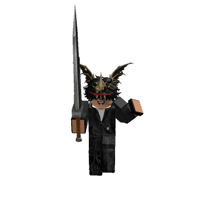 thewhitecat's avatar
