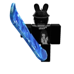 voidedsouII's avatar