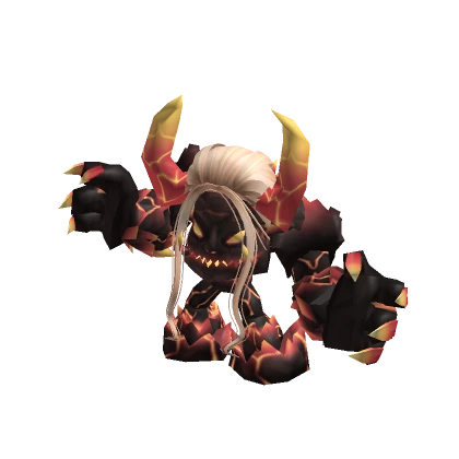 WitchiestWitch's avatar