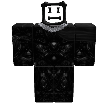 Full avatar of uhKeIdan