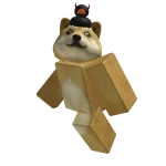 Charixmatic's avatar