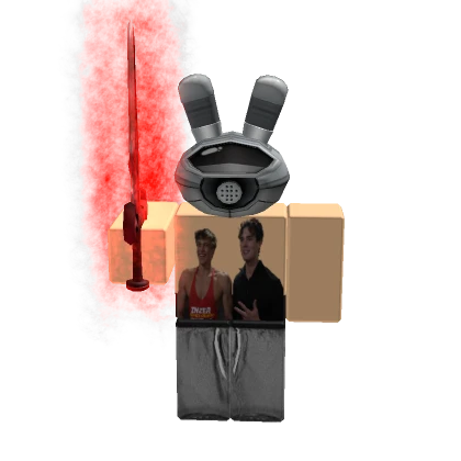 BigJawnsin's avatar