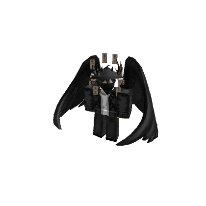 sumoalec123's avatar