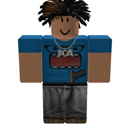 birkenstockfreak's avatar