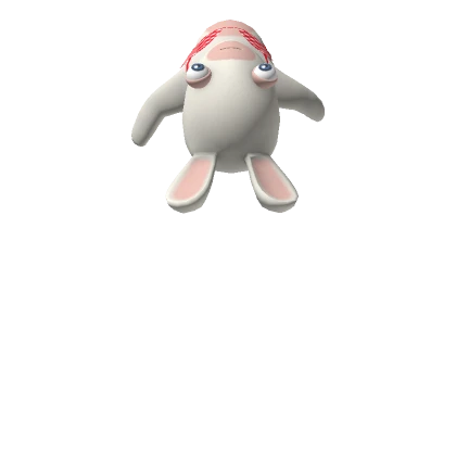 67HatsuneMiku67's avatar