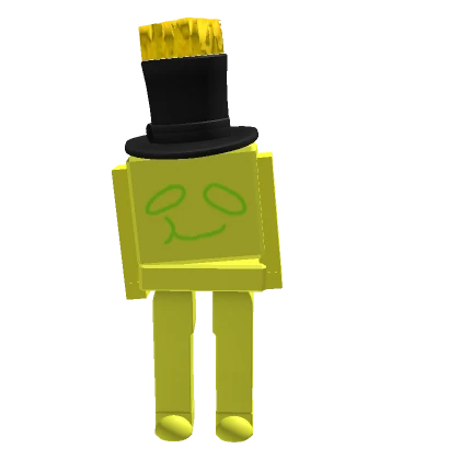Official_DynaBuilder's avatar