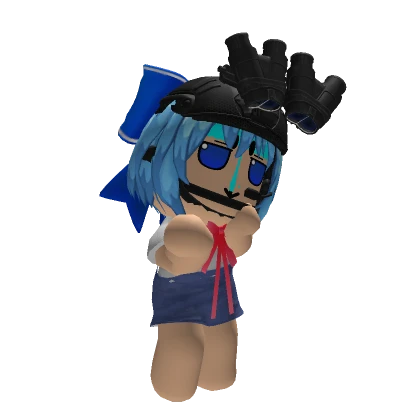 SSSSBlitzwing's avatar