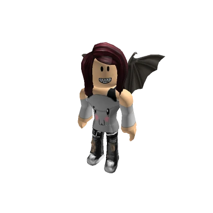 Animekitty565's avatar