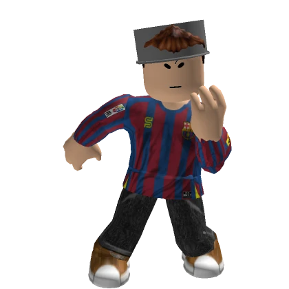 echoboy3687's avatar