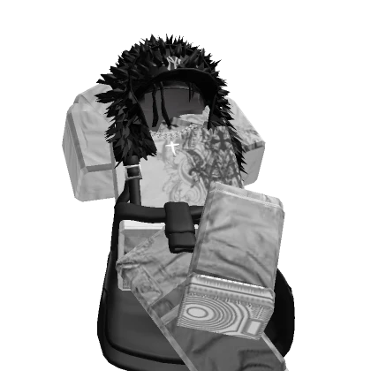 DEMONIXXDREAMZ's avatar