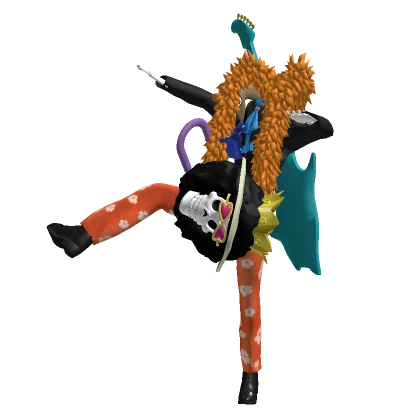 2008August12's avatar