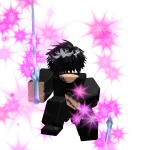 xdlolllhaha's avatar