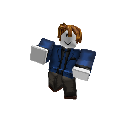 Full avatar of roblox_user_349727644