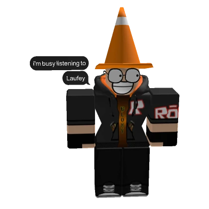 enamtigaempat's avatar