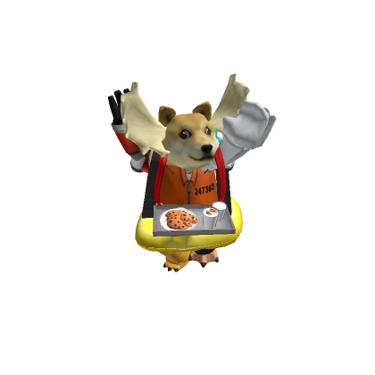 morochona30000's avatar