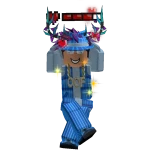 imondai2's avatar