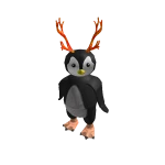 poyerax's avatar