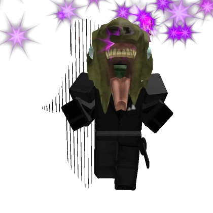 ItsYaBoiWavey1's avatar