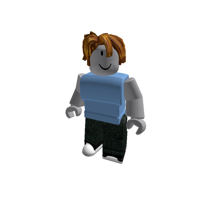 Roblox banner for @ryton2