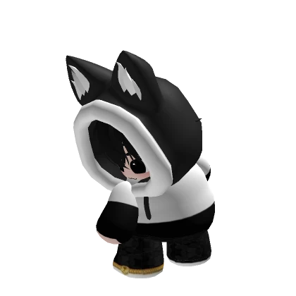 jettmainpadin's avatar