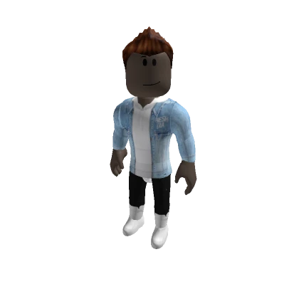 YooBoiJacks's avatar