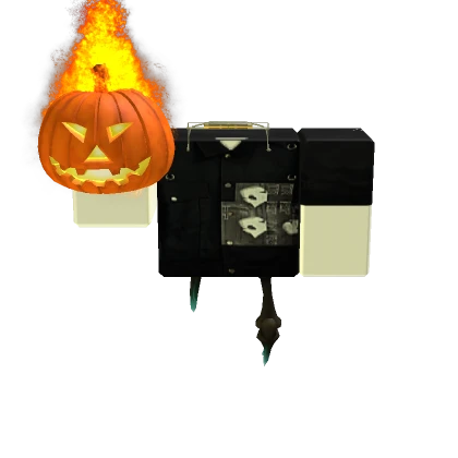 369fw's avatar