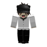 purelyminipim's avatar