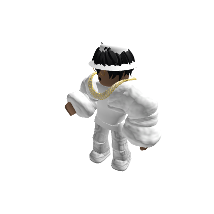 Full avatar of Project_olympian