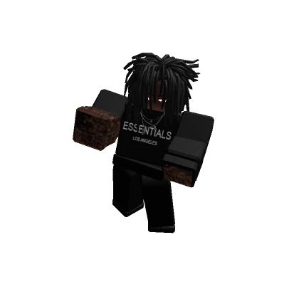 nialonwizard's avatar