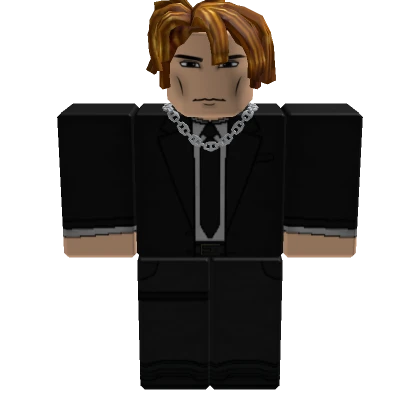 DropShot_1732's avatar