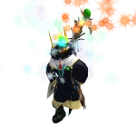 Christi4n_Dior's avatar