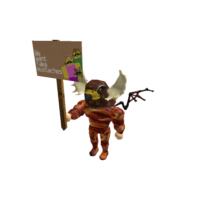 hugefunmonstermiller's avatar