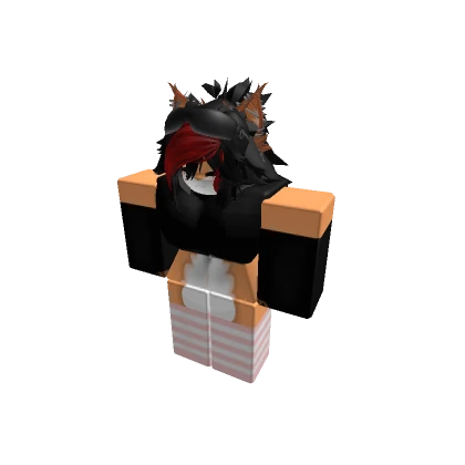 R00BL0Xmexico's avatar