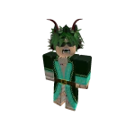 Jayzeerwarriors's avatar