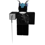 luthidwuthid's avatar