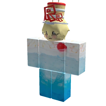 estwak_nivem's avatar